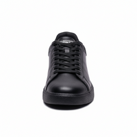 Skechers Go Run Black