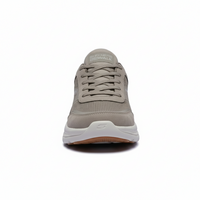 Skechers Go Walk Gray