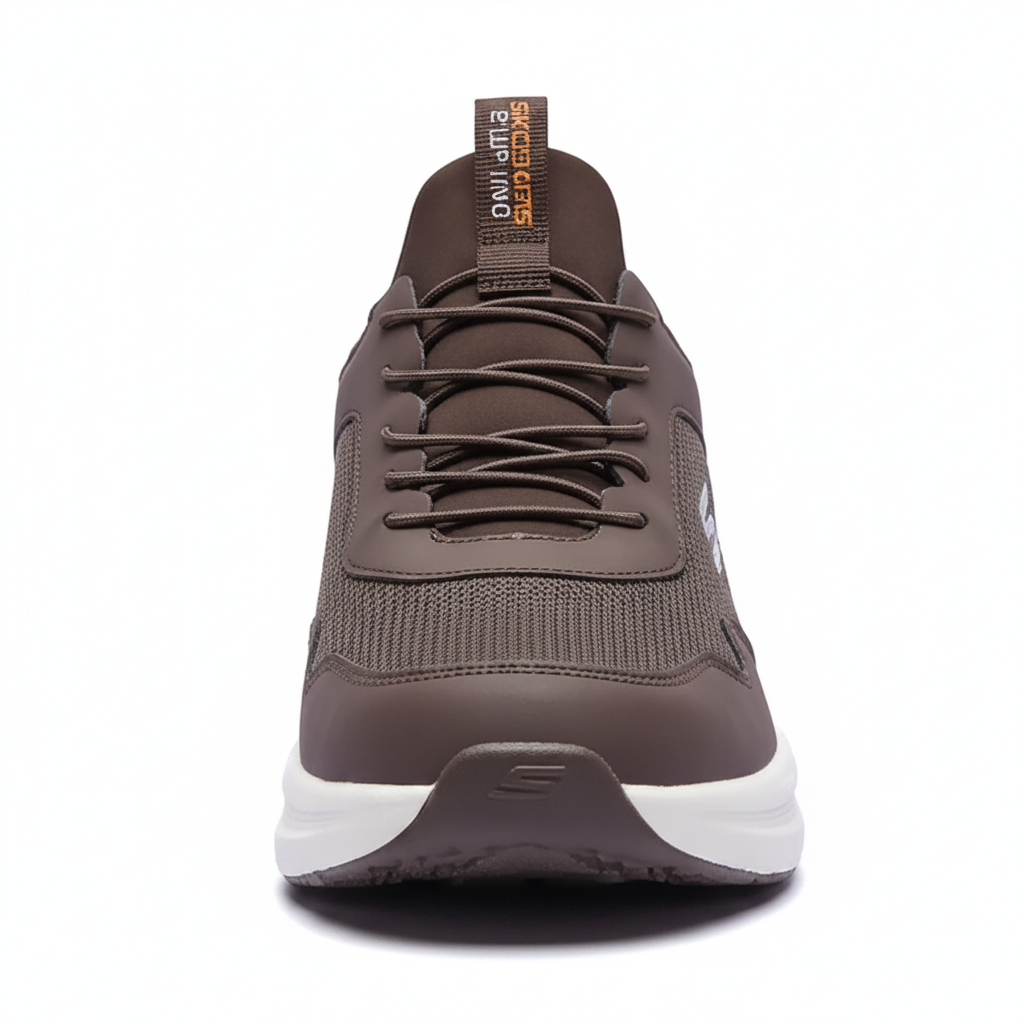 Skechers Slip-ins Browne