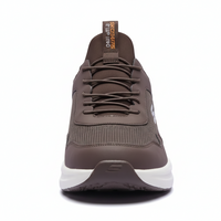 Skechers Slip-ins Browne