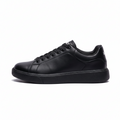 Skechers Go Run Black