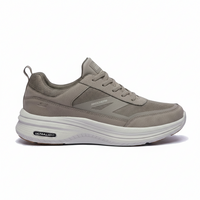 Skechers Go Walk Gray