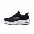 Skechers Go Walk Black