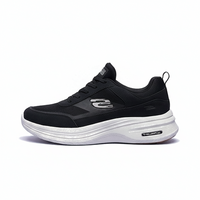 Skechers Go Walk Black