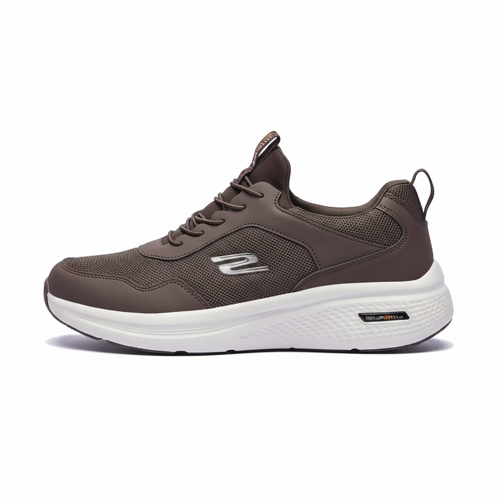 Skechers Slip-ins Browne