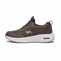 Skechers Slip-ins Browne