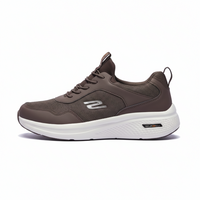 Skechers Slip-ins Browne
