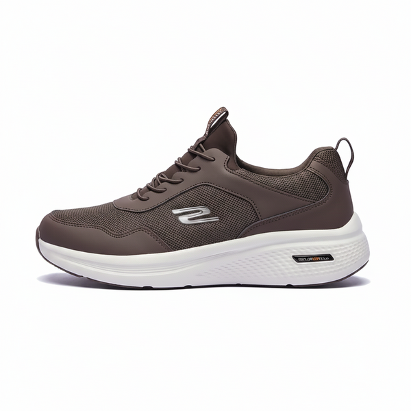 Skechers Slip-ins Browne