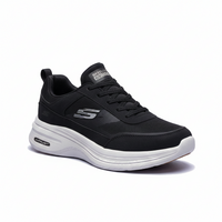 Skechers Go Walk Black