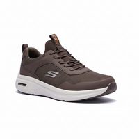 Skechers Slip-ins Browne