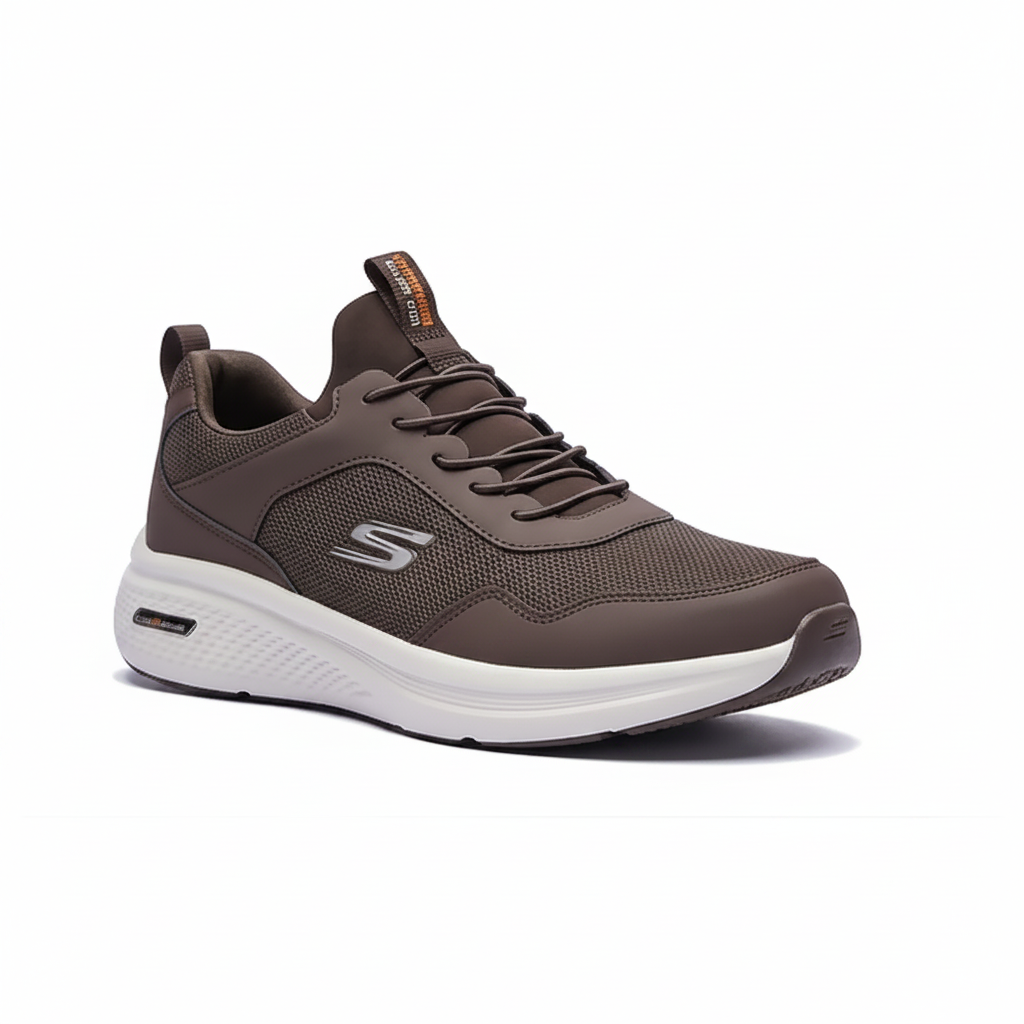 Skechers Slip-ins Browne