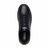 Skechers Go Run Black