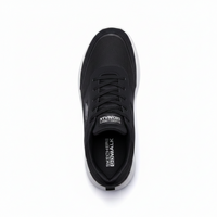 Skechers Go Walk Black
