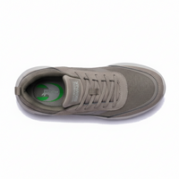 Skechers Go Walk Gray