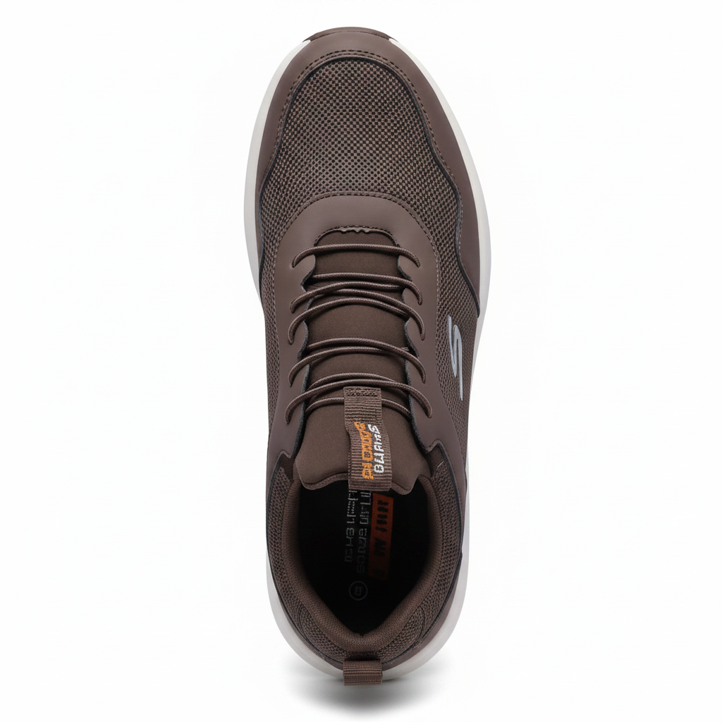 Skechers Slip-ins Browne