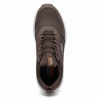 Skechers Slip-ins Browne
