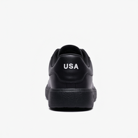 Skechers Go Run Black