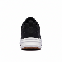 Skechers Go Walk Black
