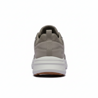 Skechers Go Walk Gray