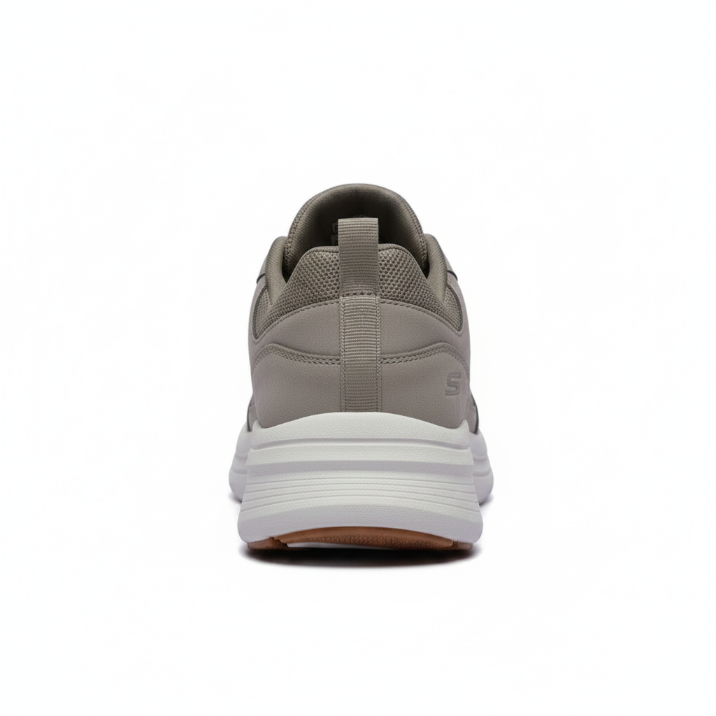 Skechers Go Walk Gray