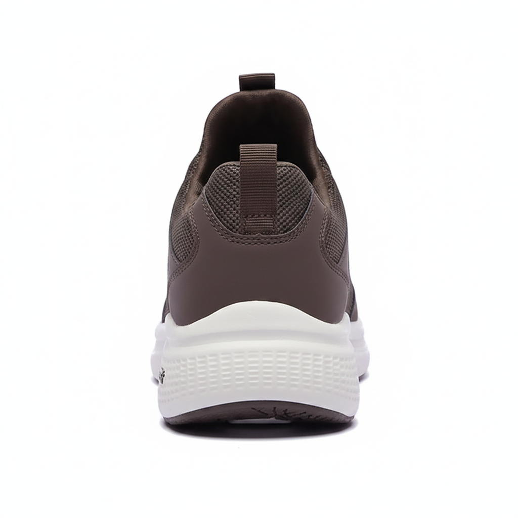 Skechers Slip-ins Browne