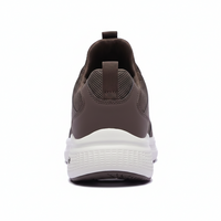 Skechers Slip-ins Browne