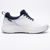 SKACHRS AELAXED FIT White