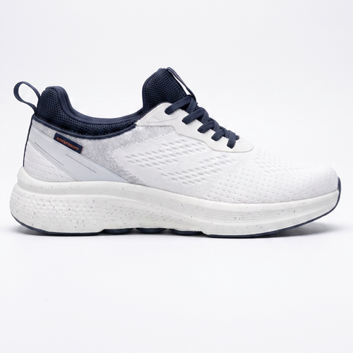 SKACHRS AELAXED FIT White