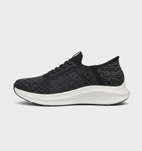 Skechers Slip-ins Black