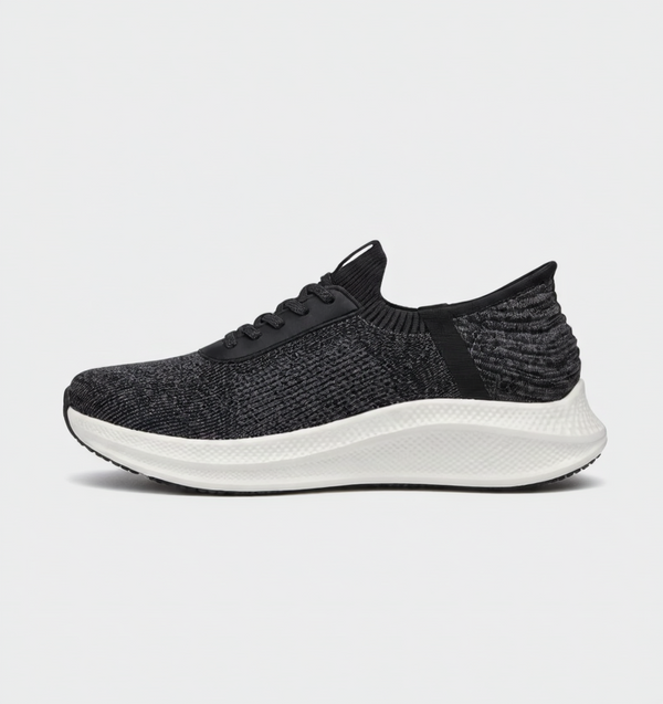 Skechers Slip-ins Black