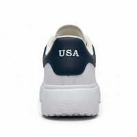 Skechers Go Run Blue