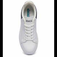 Skechers Go Run Blue