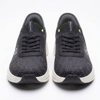 Skechers Slip-ins Black