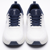 SKACHRS AELAXED FIT White