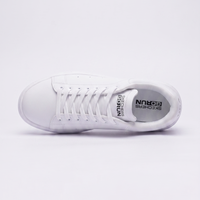 Skechers Go Run White