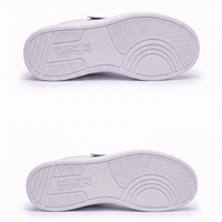 Skechers Go Run White