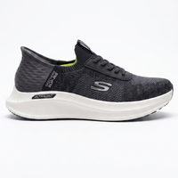 Skechers Slip-ins Black