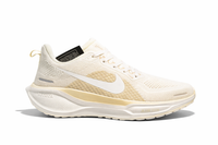 Nike Interact Run