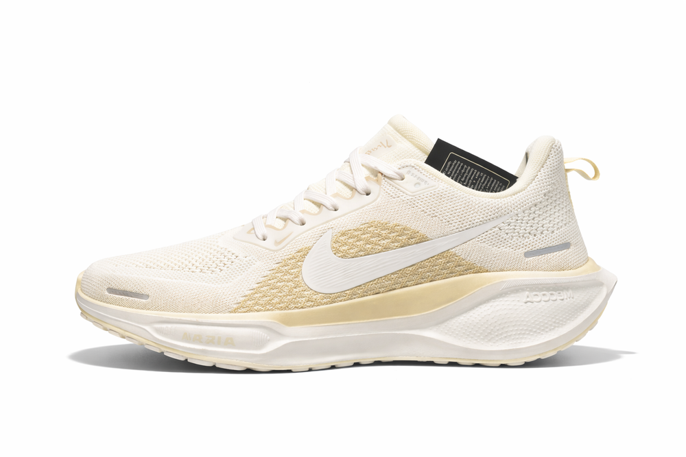 Nike Interact Run