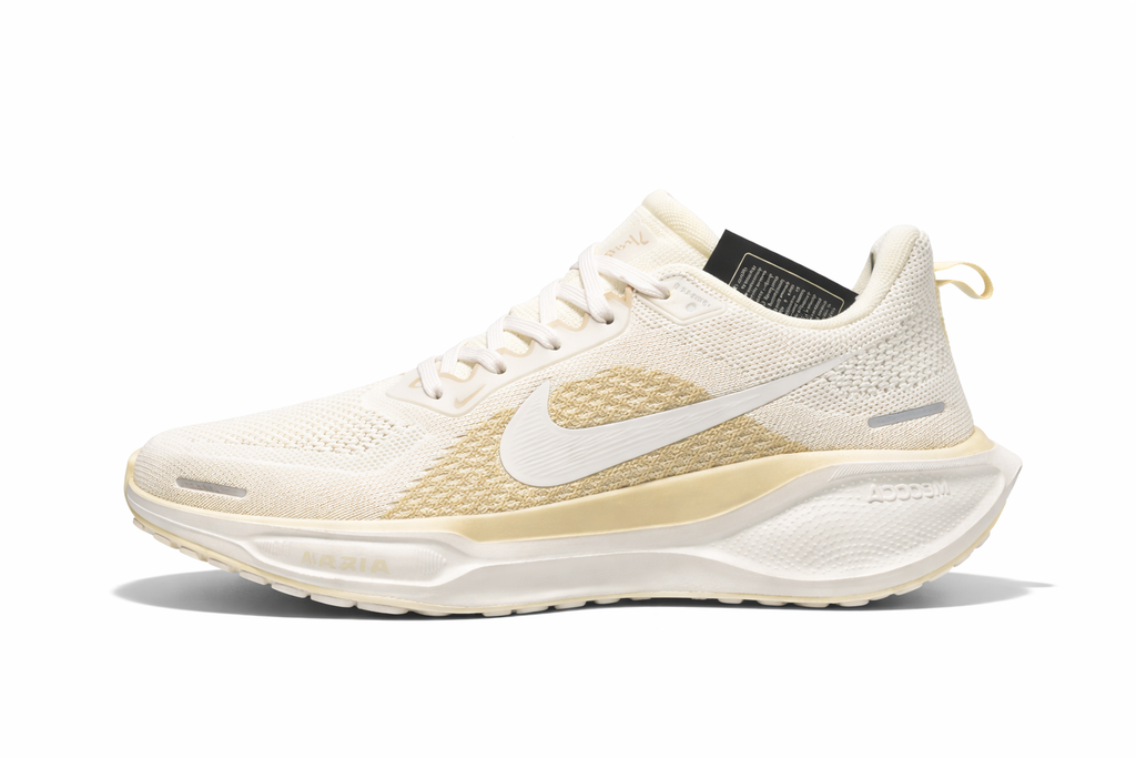 Nike Interact Run