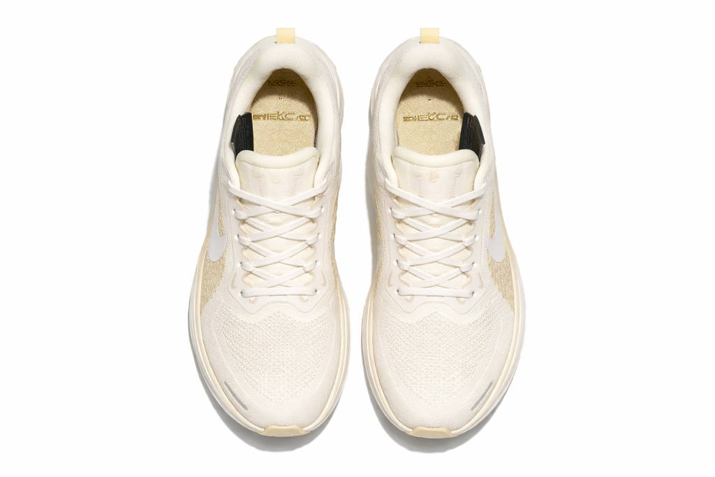 Nike Interact Run
