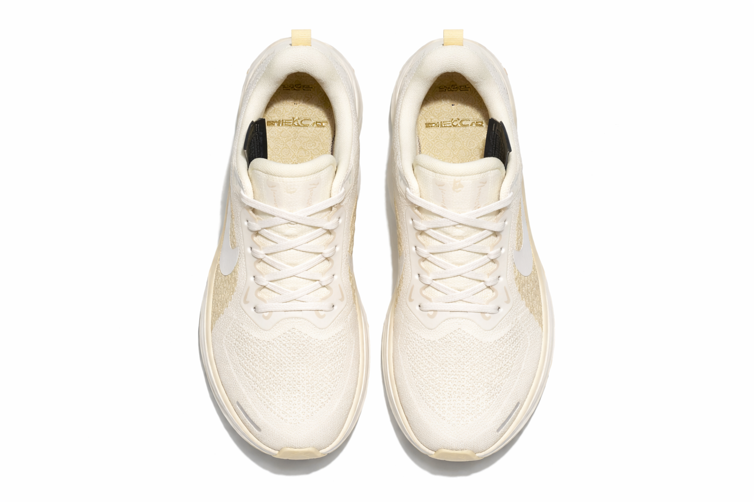 Nike Interact Run