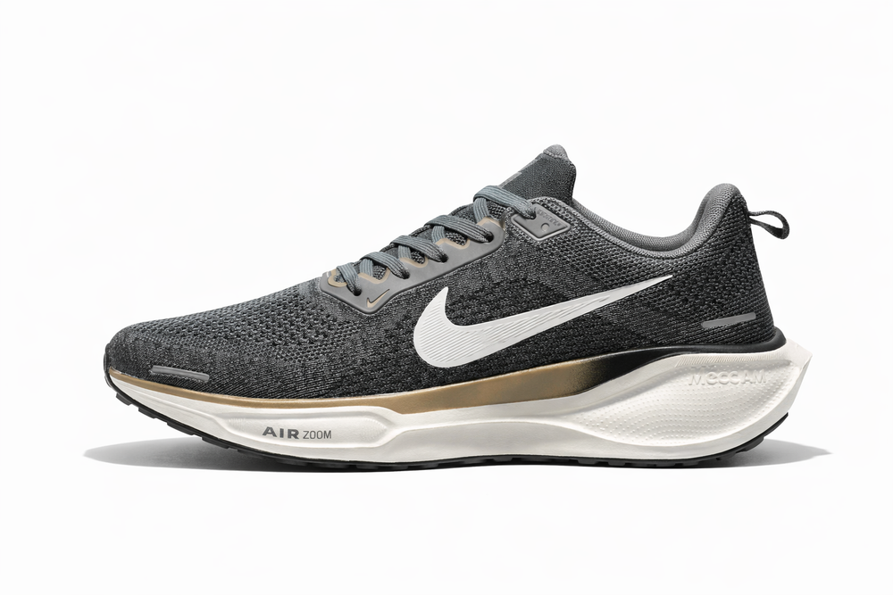 Nike Interact run