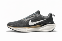 Nike Interact run