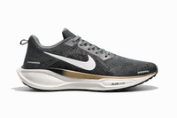 Nike Interact run