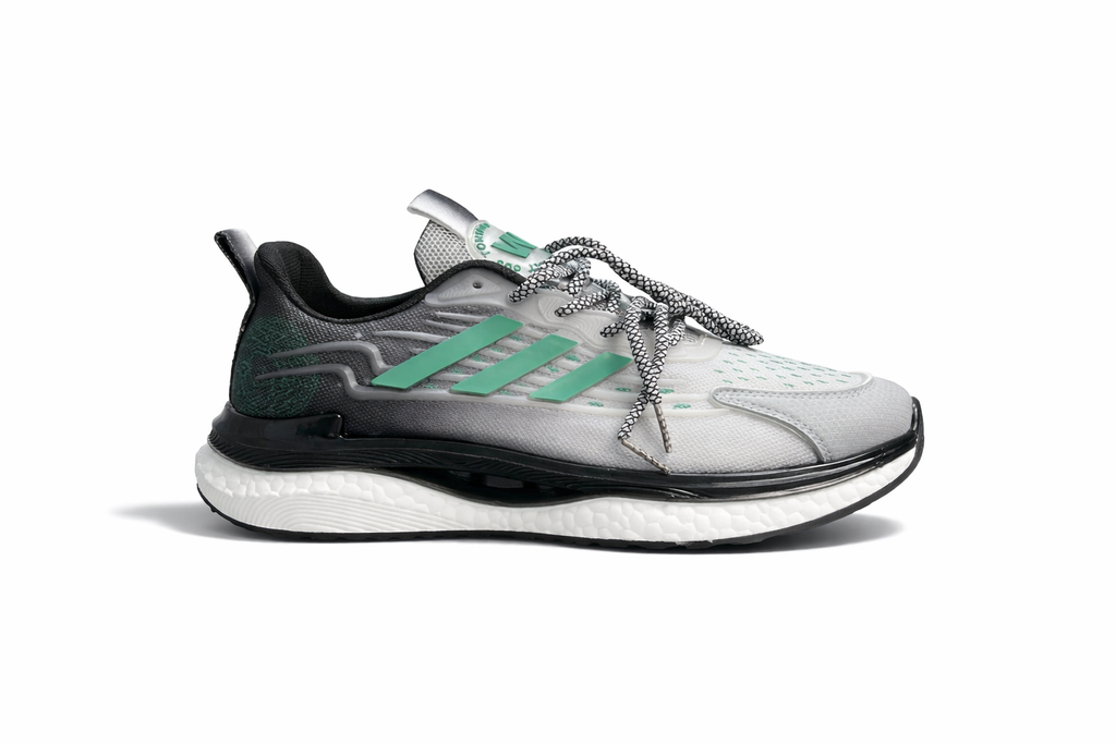 Adidas upernova Prima 2 - Running shoes