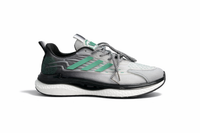 Adidas upernova Prima 2 - Running shoes
