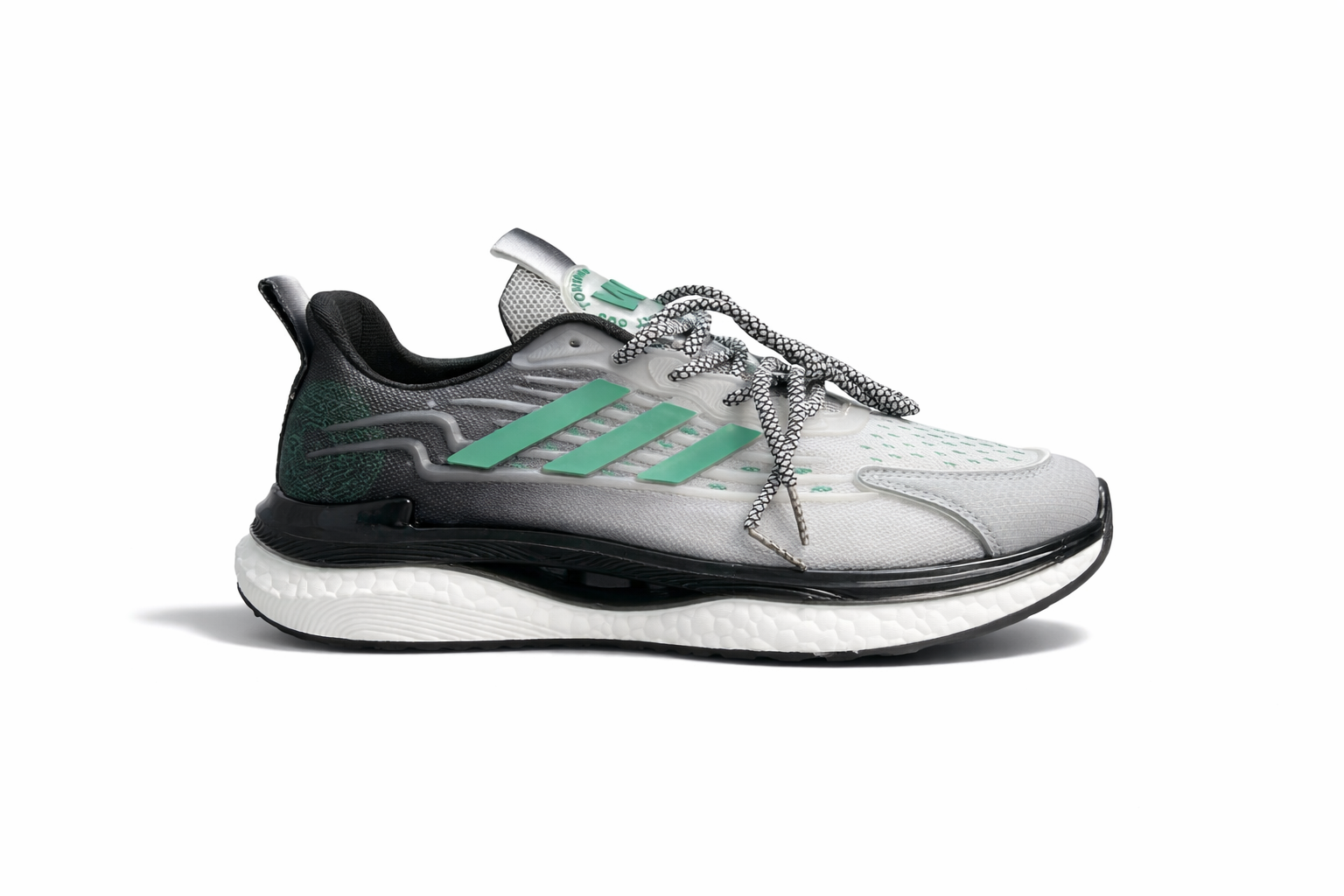 Adidas upernova Prima 2 - Running shoes