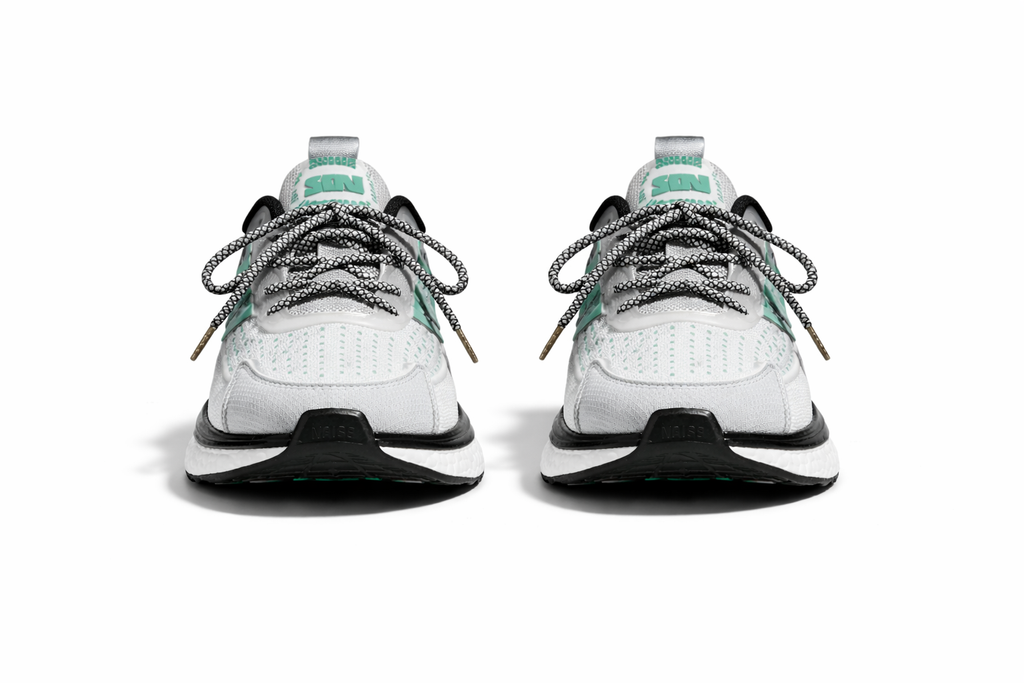 Adidas upernova Prima 2 - Running shoes