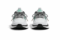 Adidas upernova Prima 2 - Running shoes